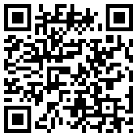 qrcode für Leipziger Leuchten 6.102.8074.01F light pole DAHLIA L I FLS LED