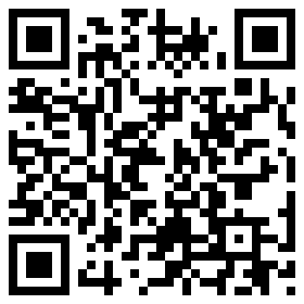 qrcode für INLINE 59947J - Spiral Wrapping Band 10m white 6mm