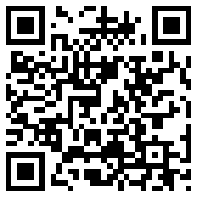 qrcode für INLINE 59947L - Spiral Wrapping Band 10m white 10mm