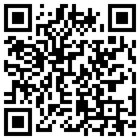 qrcode für INLINE 59947M - Spiral Wrapping Band 10m white 12mm