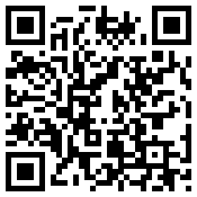 qrcode für INLINE 59947O - Spiral Wrapping Band 10m white 16mm