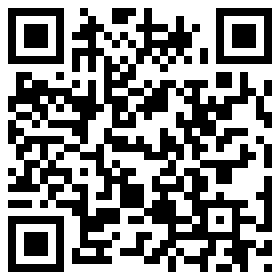 qrcode für INLINE 59947P - Spiral Wrapping Band 10m white 18mm