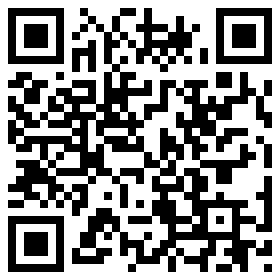 qrcode für INLINE 59947Q - Spiral Wrapping Band 10m white 20mm