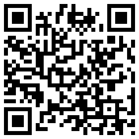 qrcode für INLINE 59947R - Spiral Wrapping Band 10m white 25mm