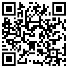 qrcode für SG LI ARENA SPORT Medium 12 White 176W LED 4000K Ra>80 on/off - 8246094306