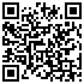 qrcode für INLINE 59947T - flexible cable channel 10m black 20mm