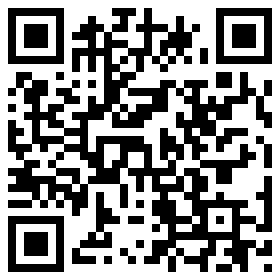 qrcode für INLINE 59947V - flexible cable channel 10m black 28mm