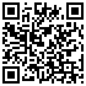 qrcode für INLINE 59947W - flexible cable channel 10m white 15mm