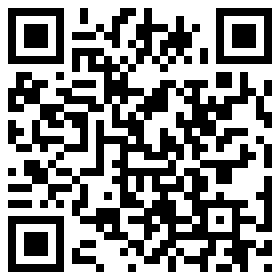 qrcode für INLINE 64102S - USB Display converter USB Type male DisplayPort female DP Alt Mode 4K2K