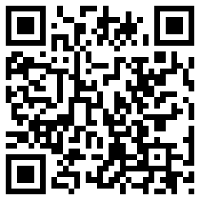 qrcode für INLINE 64103B - USB Display converter USB Type male DVI female DP Alt Mode black 0 2m