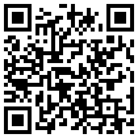 qrcode für INLINE 64104S - USB Display converter USB Type male VGA female DP Alt Mode silver 0 2m