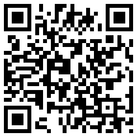 qrcode für INLINE 64105S - USB Display converter USB Type male Mini DisplayPort female DP Alt Mod