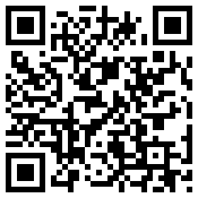 qrcode für INLINE 59959L - Hard Disk Drive Fixing Kit 3 5 > 5 25inch bulk