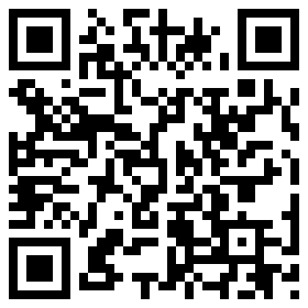 qrcode für INLINE 59991C - Self Closing Sleeving black 25mm diameter 1m