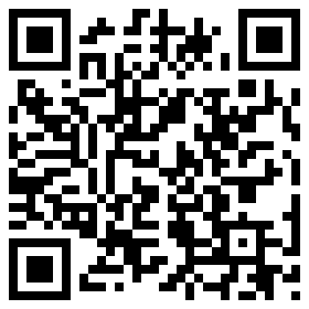 qrcode für INLINE 59992C - Self Closing Sleeving black 25mm diameter 2m