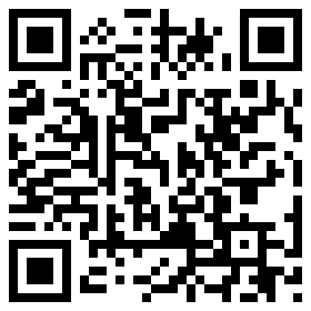 qrcode für INLINE 59995A - Self Closing Sleeving black 10mm diameter 5m