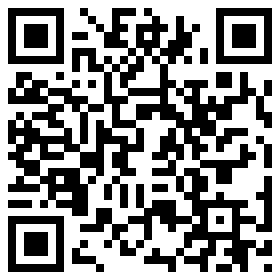 qrcode für Helukabel N2XH-O2x4RE-T