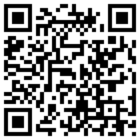 qrcode für Leipziger Leuchten 6.112.9098.0212A design luminaire FLORA L II/1 LSL LED