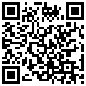 qrcode für INLINE 63622I - Desktop KVM Switch 2 port DisplayPort USB 3 0 Hub audio