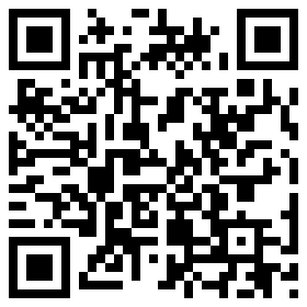 qrcode für INLINE 66636I - PCI Multi I/O Controller Card 2 serial Ports