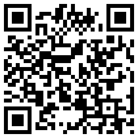 qrcode für INLINE 65002K - Audio Converter Digital Analog Toslink & Cinch input Cinch Stereo output