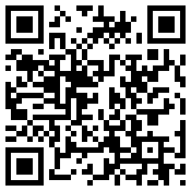 qrcode für Samsung EF-XS928CTEGWW
