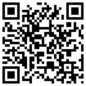 qrcode für SG LI ARENA SPORT Medium 12 White 89W LED 4000K Ra>80 DALI - 8246094319