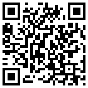 qrcode für Leipziger Leuchten 6.810.9123.314-G40 bollard light LOTTA P I TAB-LL LED