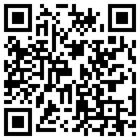 qrcode für Samsung EF-ZS928CBEGWW