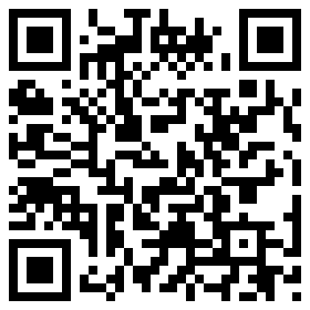 qrcode für Samsung EF-PS928TEEGWW