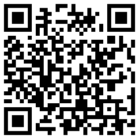qrcode für Samsung EJ-PS928BBEGEU