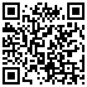 qrcode für INLINE 66772I - USB 3 0 Mobile card reader SD SDHC SDXC microSD
