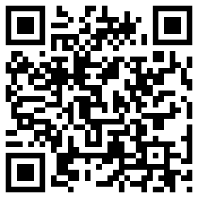 qrcode für INLINE 66775C - USB OTG Cardreader & 3 Port USB 2 0 Hub SDXC microSD Adapter