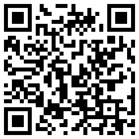 qrcode für Leipziger Leuchten 9.620.9098.15EF design luminaire FLORIS II LSL LED