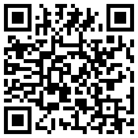 qrcode für SG LI ARENA SPORT Medium 15 White 89W LED 4000K Ra>80 on/off - 8246094348
