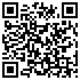 qrcode für Leipziger Leuchten 9.824.9024.65-24 light pole PETRA LR III U LED