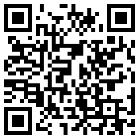 qrcode für Leipziger Leuchten 9.883.9022.752-44-1S bollard light PETRA P X-2/R U LED 1S