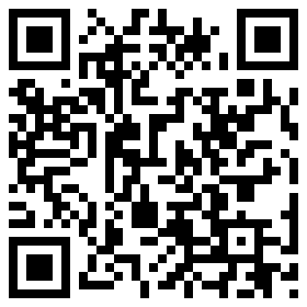 qrcode für Leipziger Leuchten 9.883.9024.752-24 bollard light PETRA P X-2/R U LED