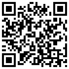 qrcode für Leipziger Leuchten 9.883.9123.10-G30 bollard light PETRA P VIII TAB-LL LED