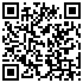 qrcode für INLINE 69203P - Premium Antenna cable 4x shielded >110dB black 3m