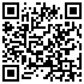 qrcode für Leipziger Leuchten 9.883.9524.752-24 bollard light PETRA P X-2/R U LED