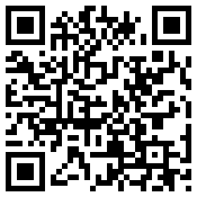 qrcode für INLINE 69210G - Premium Antenna cable angled 4x shielded >110dB black 10m