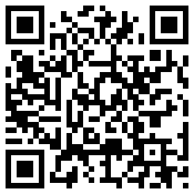 qrcode für Corsair CMH32GX5M2F6000Z36