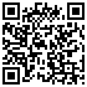 qrcode für INLINE 69210P - Premium Antenna cable 4x shielded >110dB black 10m