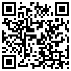 qrcode für INLINE 69250P - Premium Antenna cable 4x shielded >110dB black 0 5m