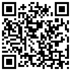 qrcode für INLINE 69301P - SAT cable premium 2x shielded 2x plug >85dB black 1m