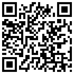 qrcode für Leipziger Leuchten 9.956.0139.04 bollard light LILLI P I LED