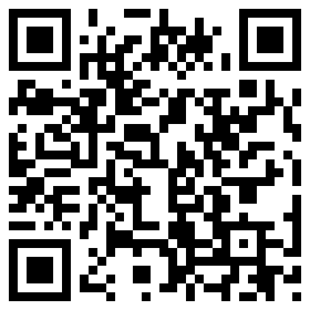 qrcode für INLINE 69407P - Antenna cable 2x shielded >85dB black 7m