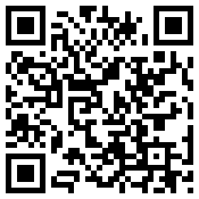 qrcode für INLINE 69420P - Antenna cable 2x shielded >85dB black 20m