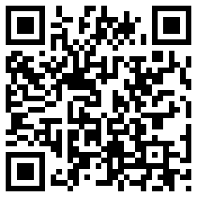 qrcode für INLINE 70050I - Installation cable Cat 7a PiMF 4x2x0 58 AWG23 1200MHz LSZH orange 50m box